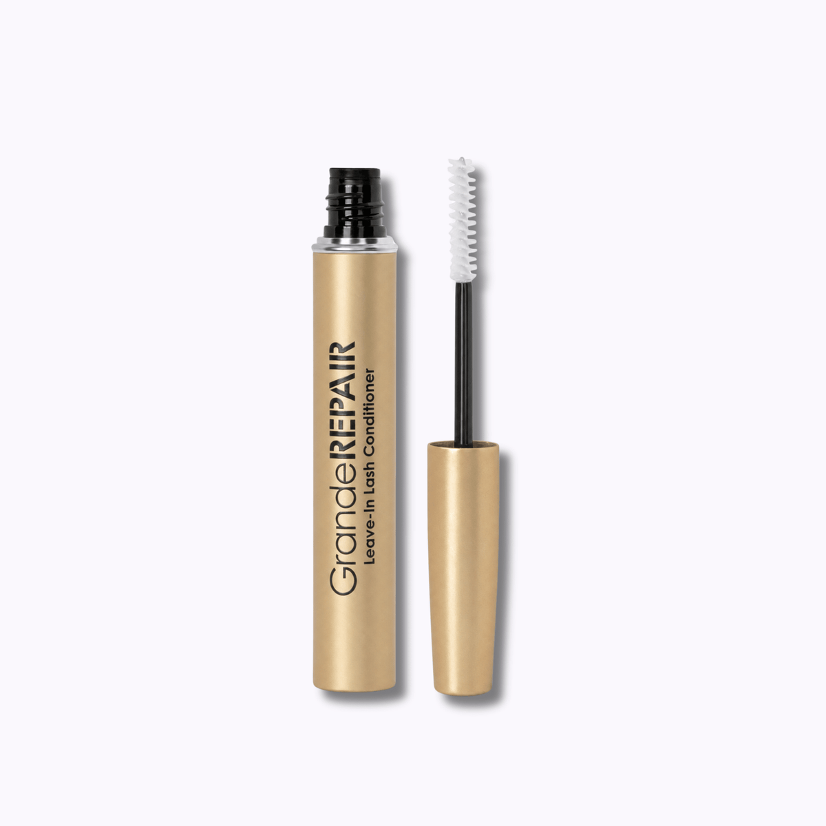 Grande Cosmetics - GrandeREPAIR Leave- In Lash Conditioner - DermStreet