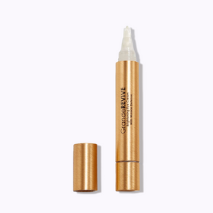 Grande Cosmetics - GrandeREVIVE Brightening Eye Cream