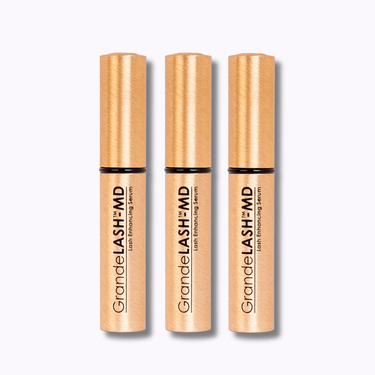 Grande Cosmetics - Lash MD Lash Enhancing Serum - DermStreet