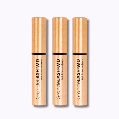 Grande Cosmetics - Lash MD Lash Enhancing Serum - DermStreet