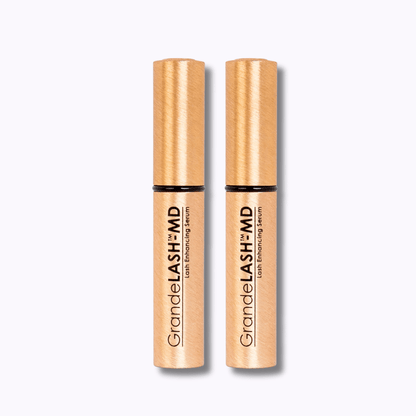 Grande Cosmetics - Lash MD Lash Enhancing Serum - DermStreet