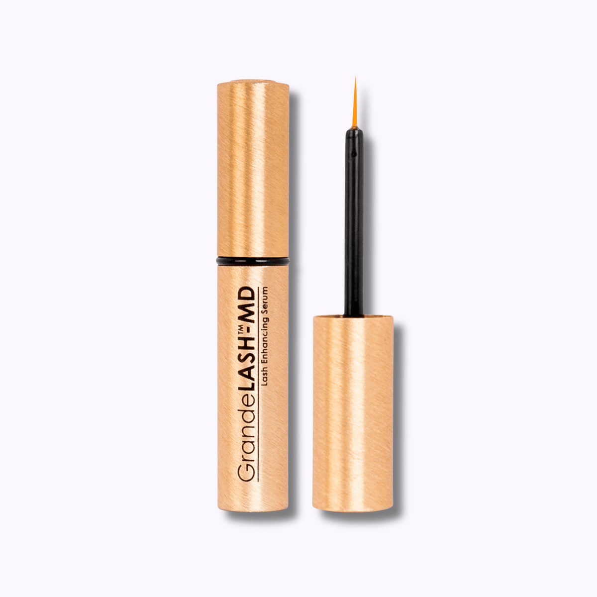 Grande Cosmetics - Lash MD Lash Enhancing Serum - DermStreet