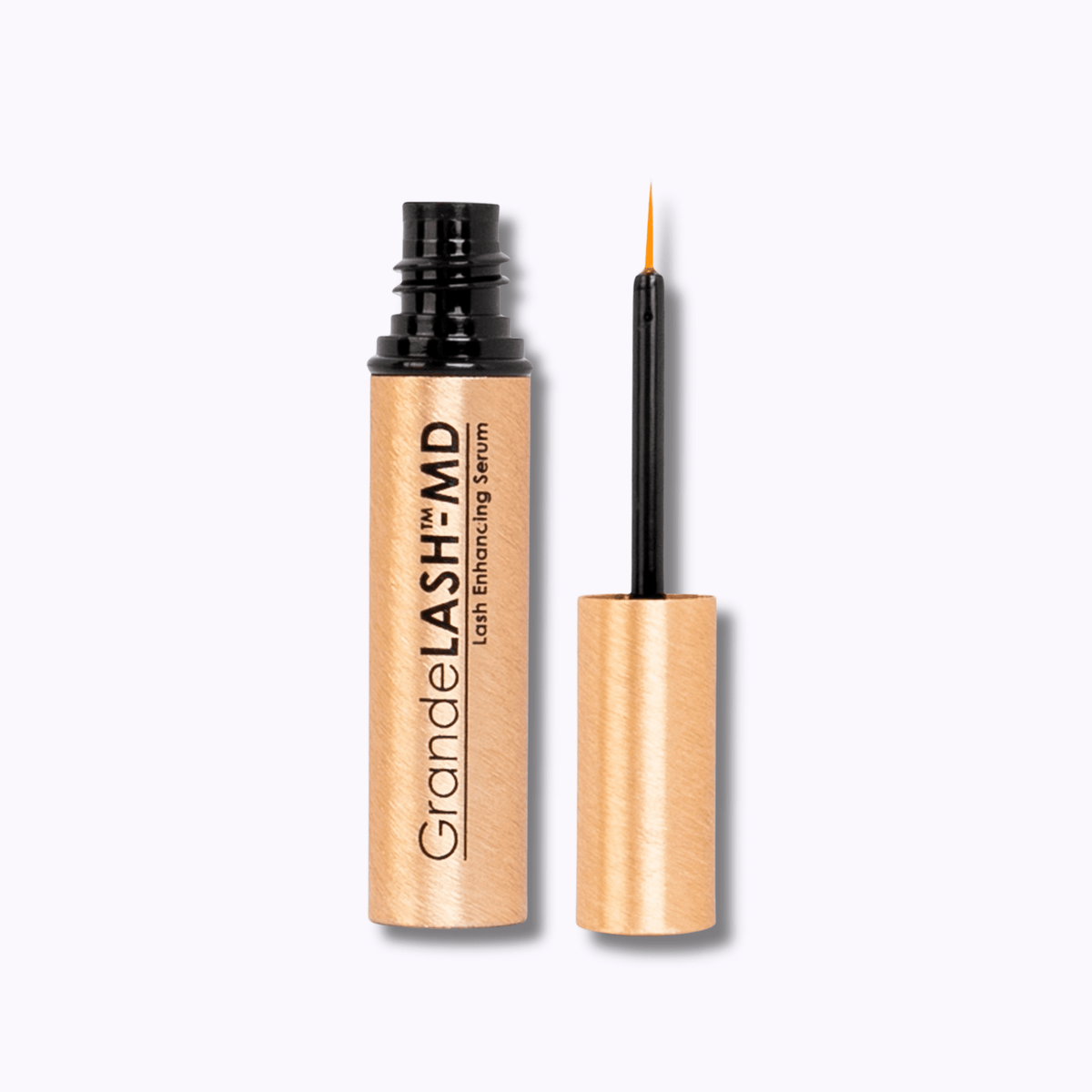 Grande Cosmetics - Lash MD Lash Enhancing Serum - DermStreet