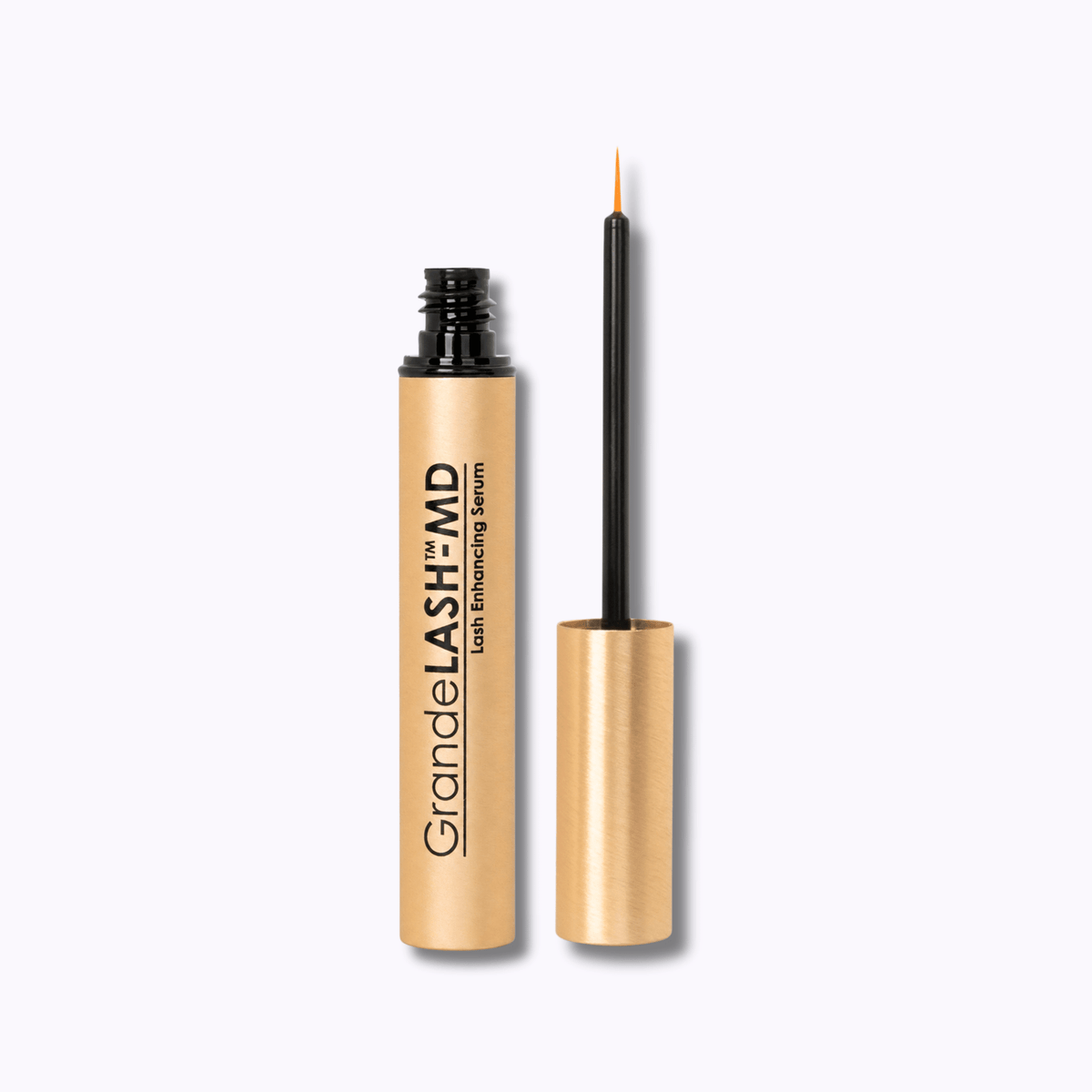 Grande Cosmetics - Lash MD Lash Enhancing Serum - DermStreet