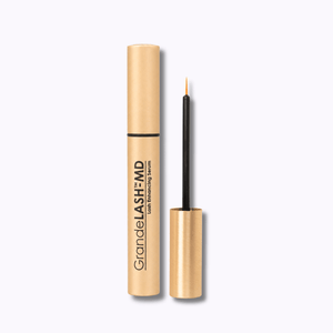Grande Cosmetics - Lash MD Lash Enhancing Serum - DermStreet