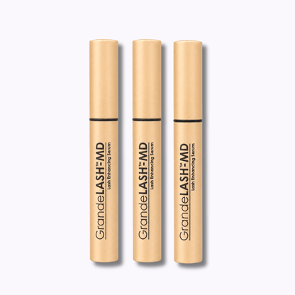 Grande Cosmetics - Lash MD Lash Enhancing Serum - DermStreet