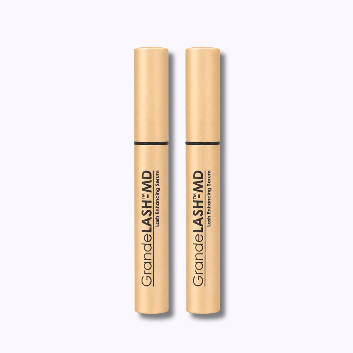 Grande Cosmetics - Lash MD Lash Enhancing Serum - DermStreet