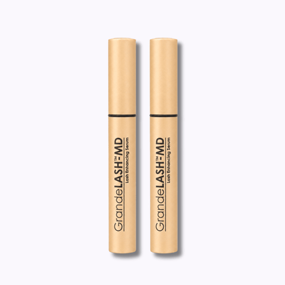 Grande Cosmetics - Lash MD Lash Enhancing Serum - DermStreet
