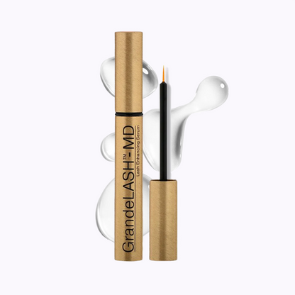 Grande Cosmetics - Lash MD Lash Enhancing Serum