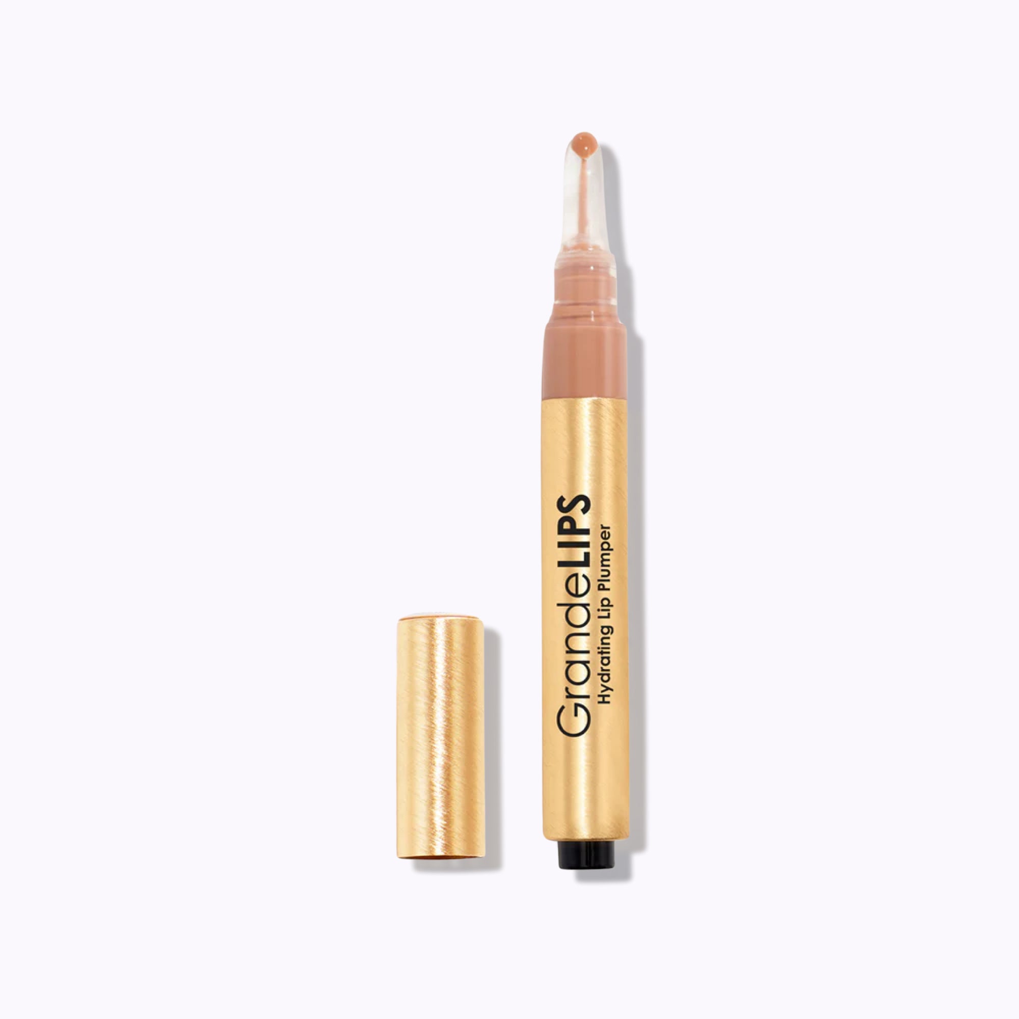 Grande Cosmetics - GrandeLIPS Hydrating Lip Plumper - DermStreet