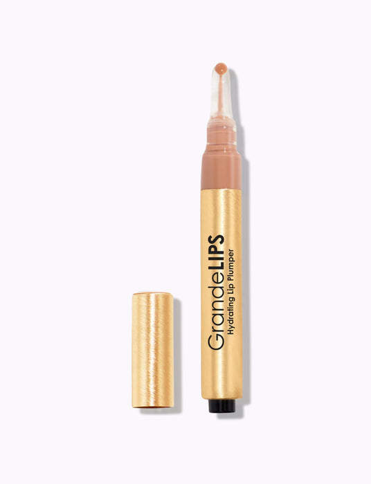 Grande Cosmetics - GrandeLIPS Hydrating Lip Plumper - DermStreet