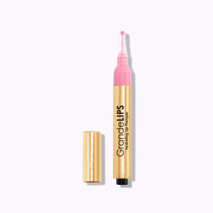 Grande Cosmetics - GrandeLIPS Hydrating Lip Plumper