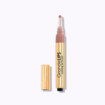 Grande Cosmetics - GrandeLIPS Hydrating Lip Plumper