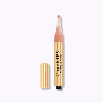 Grande Cosmetics - GrandeLIPS Hydrating Lip Plumper