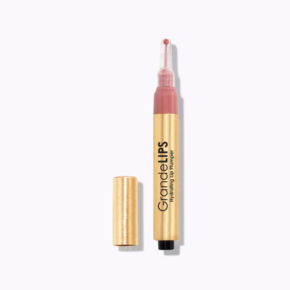 Grande Cosmetics - GrandeLIPS Hydrating Lip Plumper