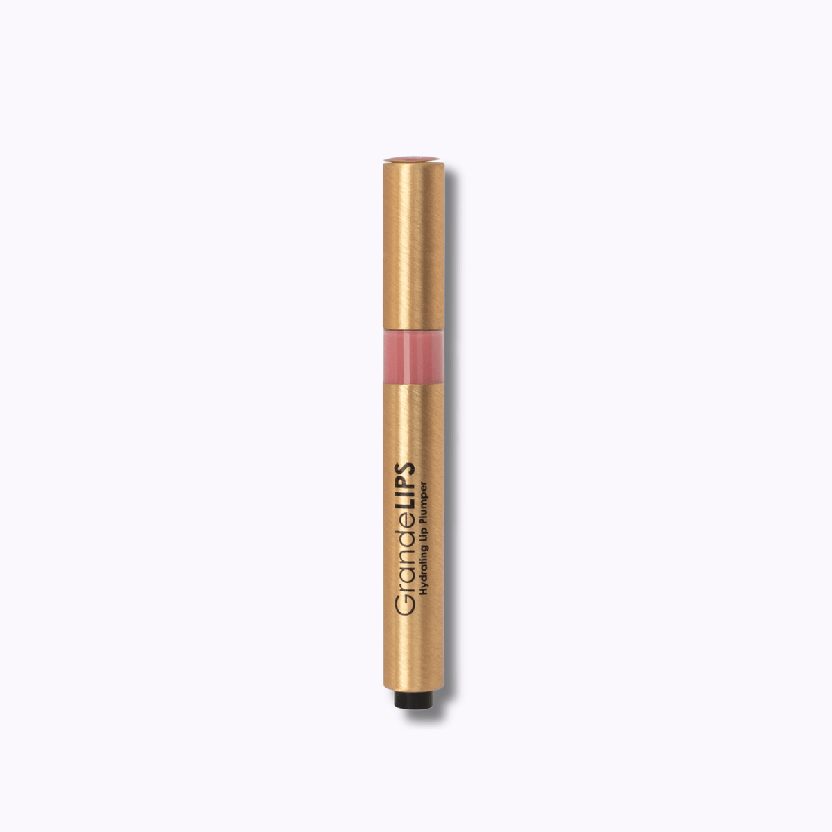 Grande Cosmetics - GrandeLIPS Hydrating Lip Plumper - DermStreet