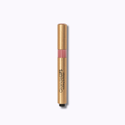 Grande Cosmetics - GrandeLIPS Hydrating Lip Plumper - DermStreet