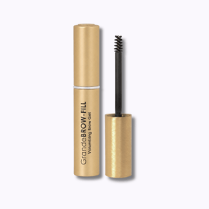 Grande Cosmetics - GrandeBROW-FILL Volumizing Gel - DermStreet