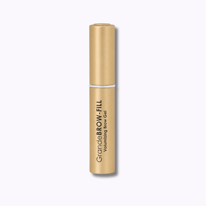 Grande Cosmetics - GrandeBROW-FILL Volumizing Gel - DermStreet