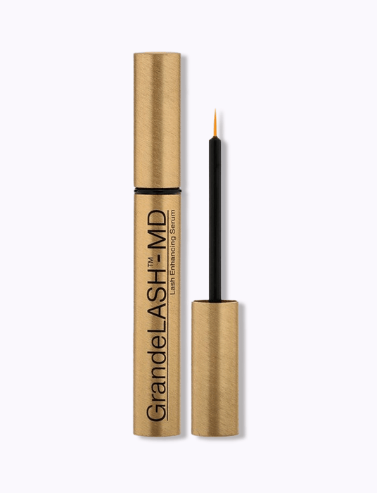 Grande Cosmetics - Lash MD Lash Enhancing Serum - DermStreet