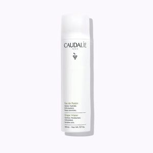 Caudalie Grape Water Moisturizing Face Mist - DermStreet