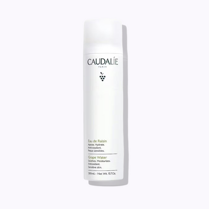 Caudalie Grape Water Moisturizing Face Mist