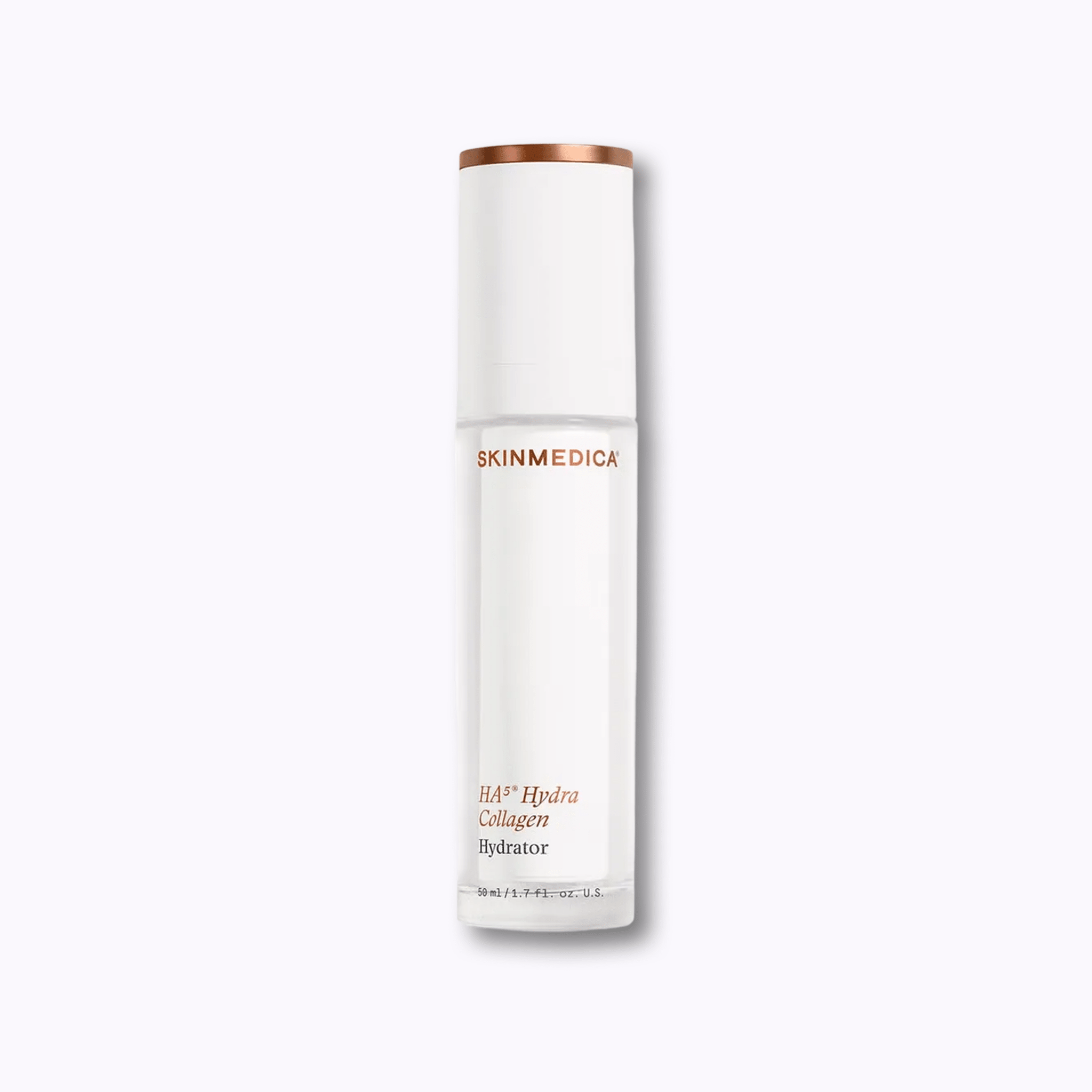 SkinMedica HA5 Hydra Collagen Hydrator with Vegan Collagen