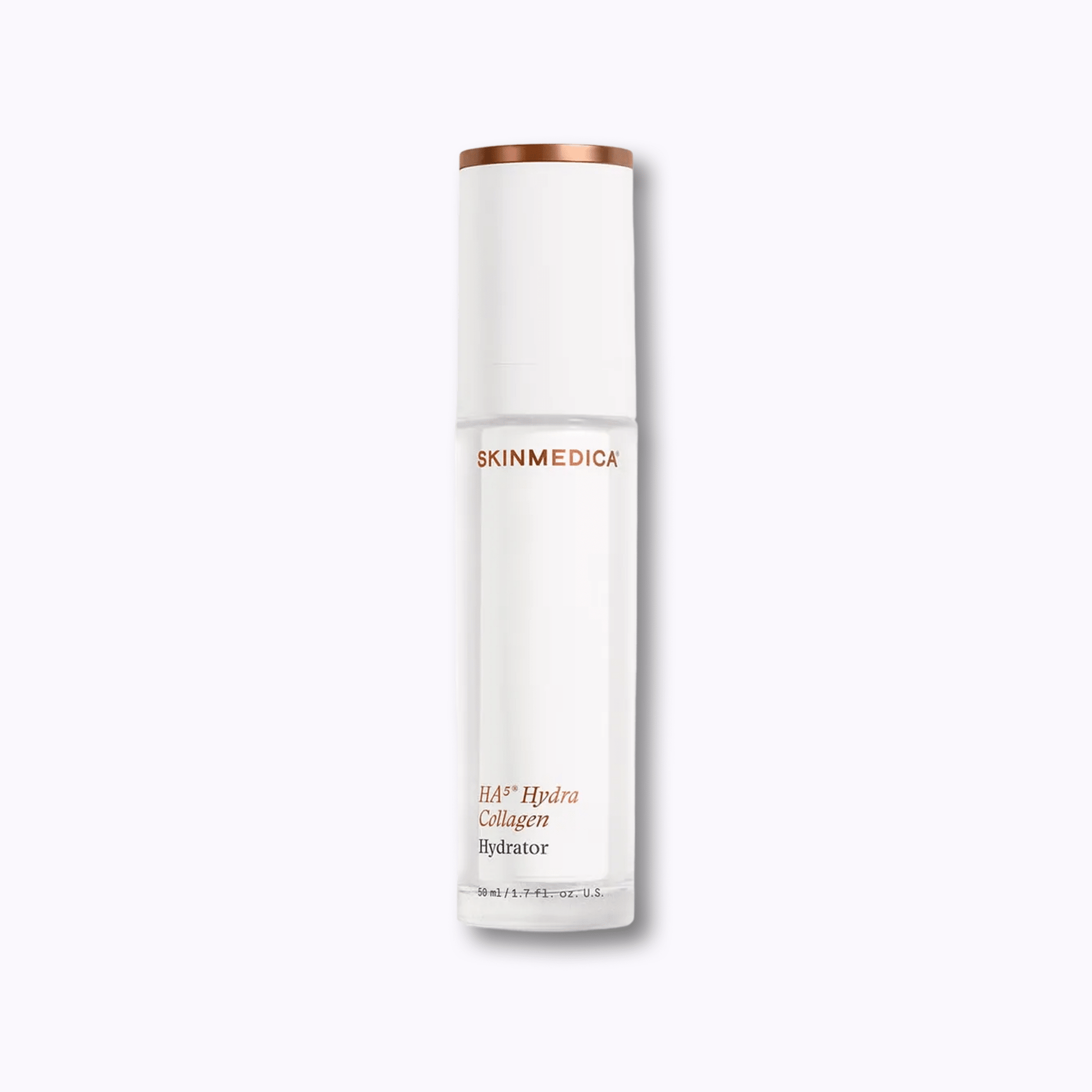SkinMedica HA5 Hydra Collagen Hydrator with Vegan Collagen - DermStreet