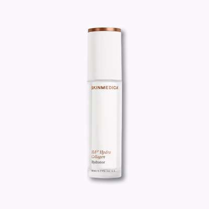 SkinMedica HA5 Hydra Collagen Hydrator with Vegan Collagen - DermStreet