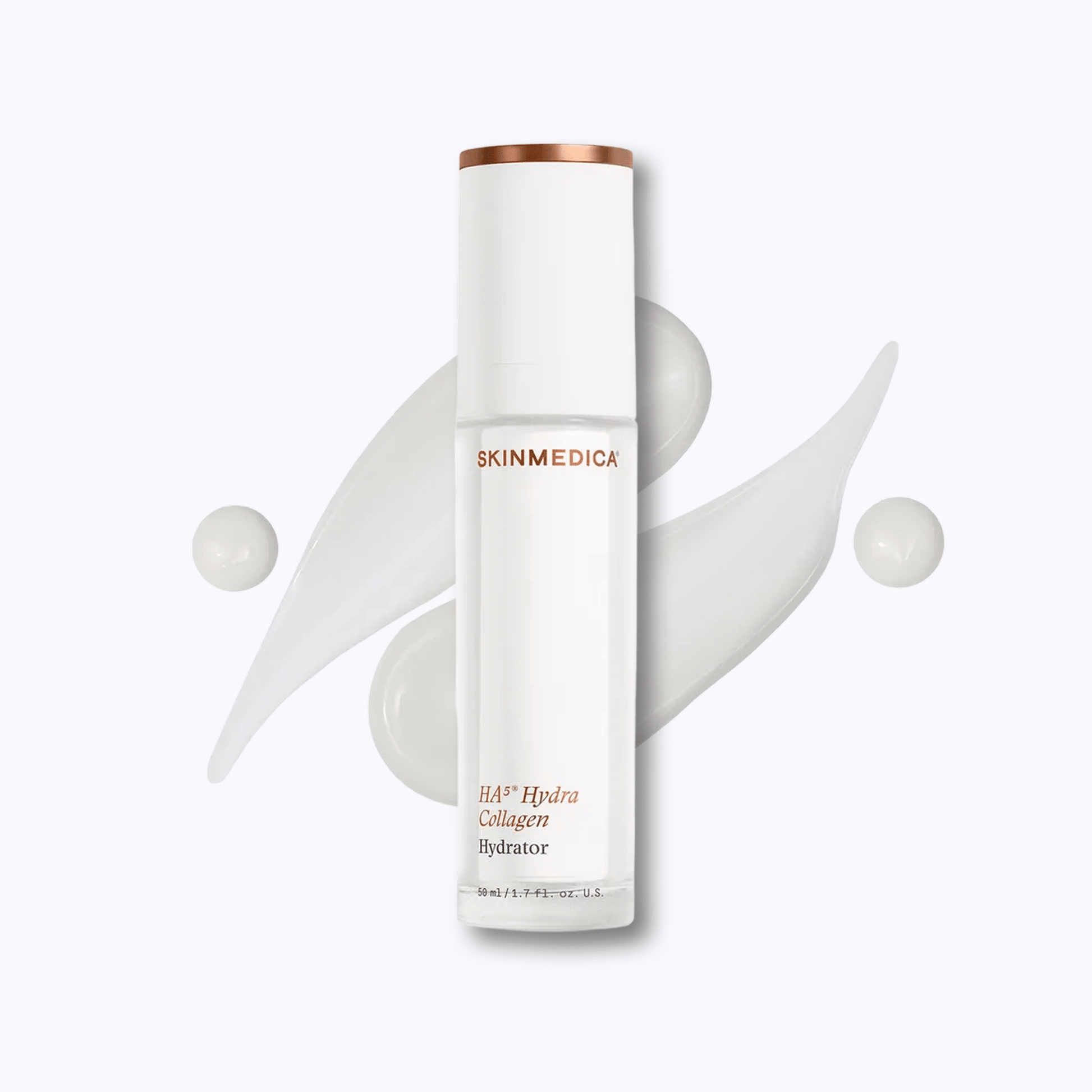 SkinMedica HA5 Hydra Collagen Hydrator with Vegan Collagen - DermStreet