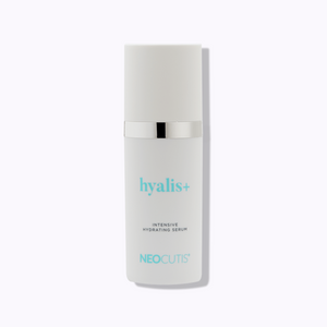 Neocutis HYALIS+ Intensive  Hydrating Serum