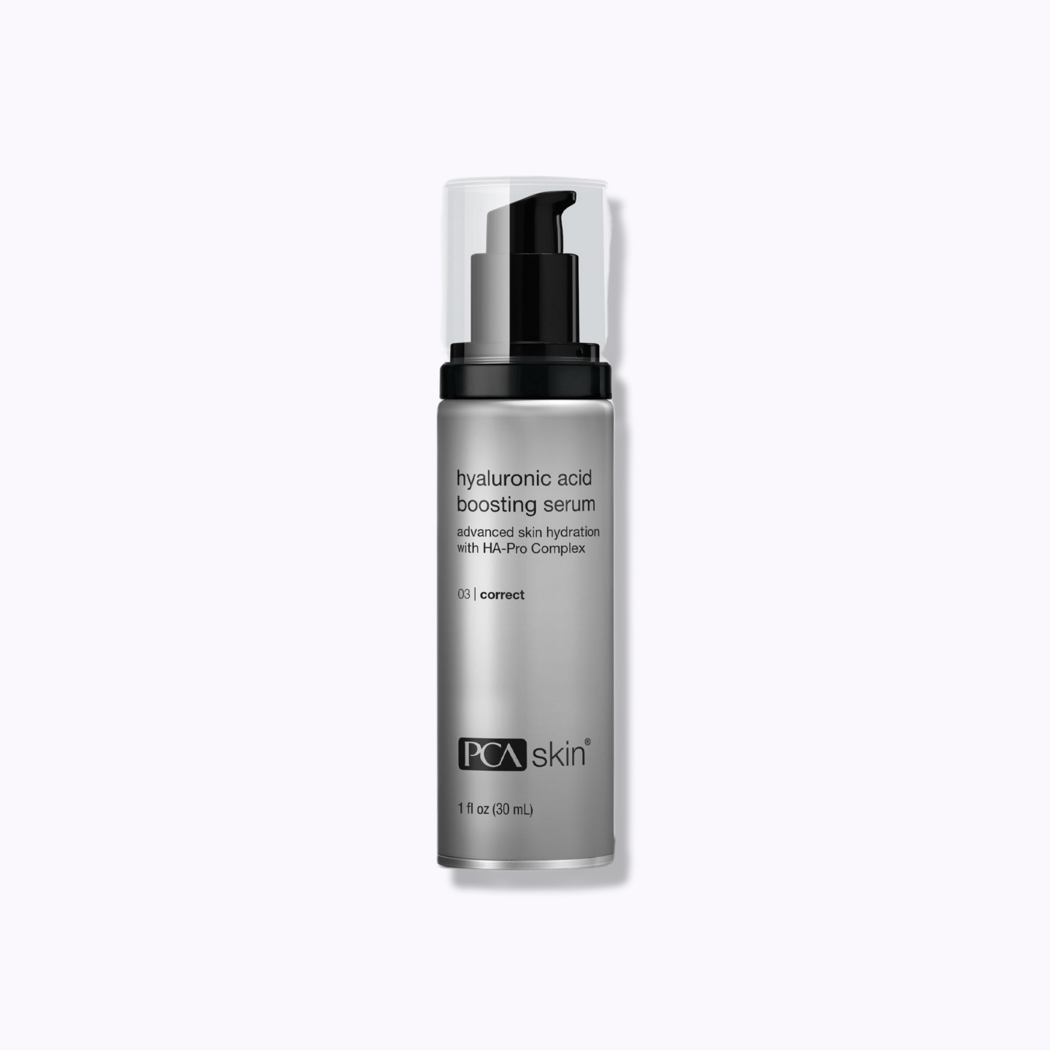 PCA Skin Hyaluronic Acid Boosting Serum - DermStreet