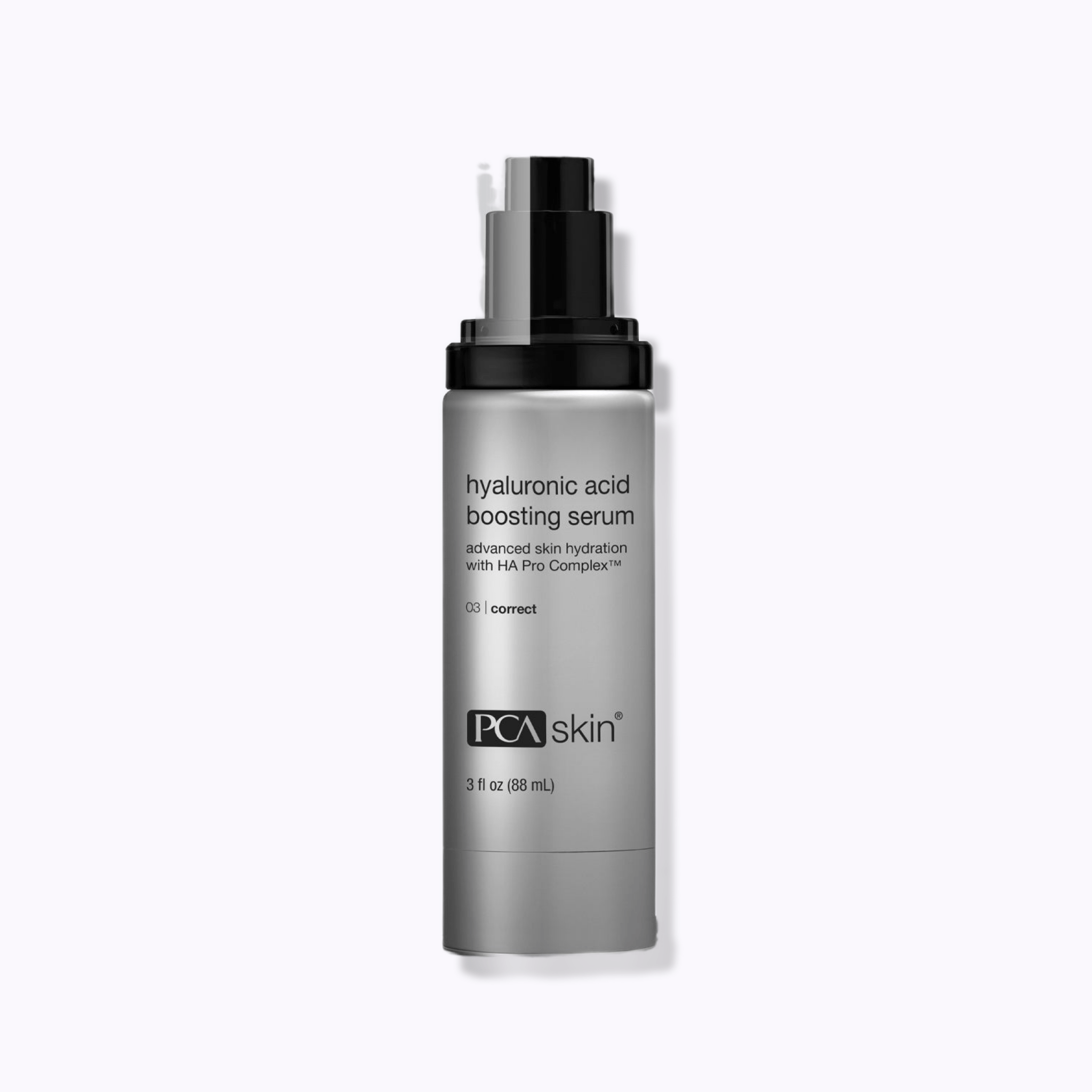 PCA Skin Hyaluronic Acid Boosting Serum - DermStreet