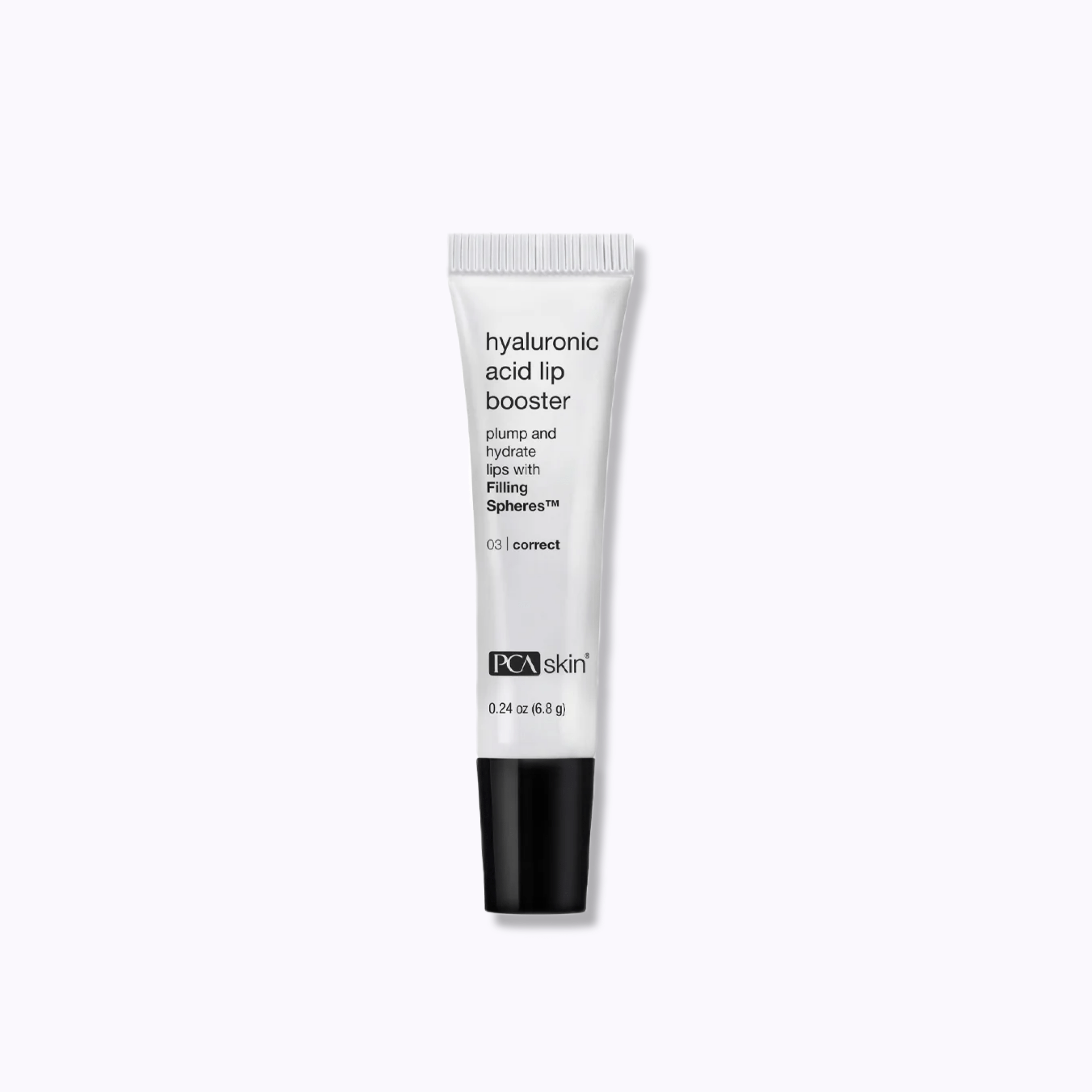 PCA Skin Hyaluronic Acid Lip Booster - DermStreet