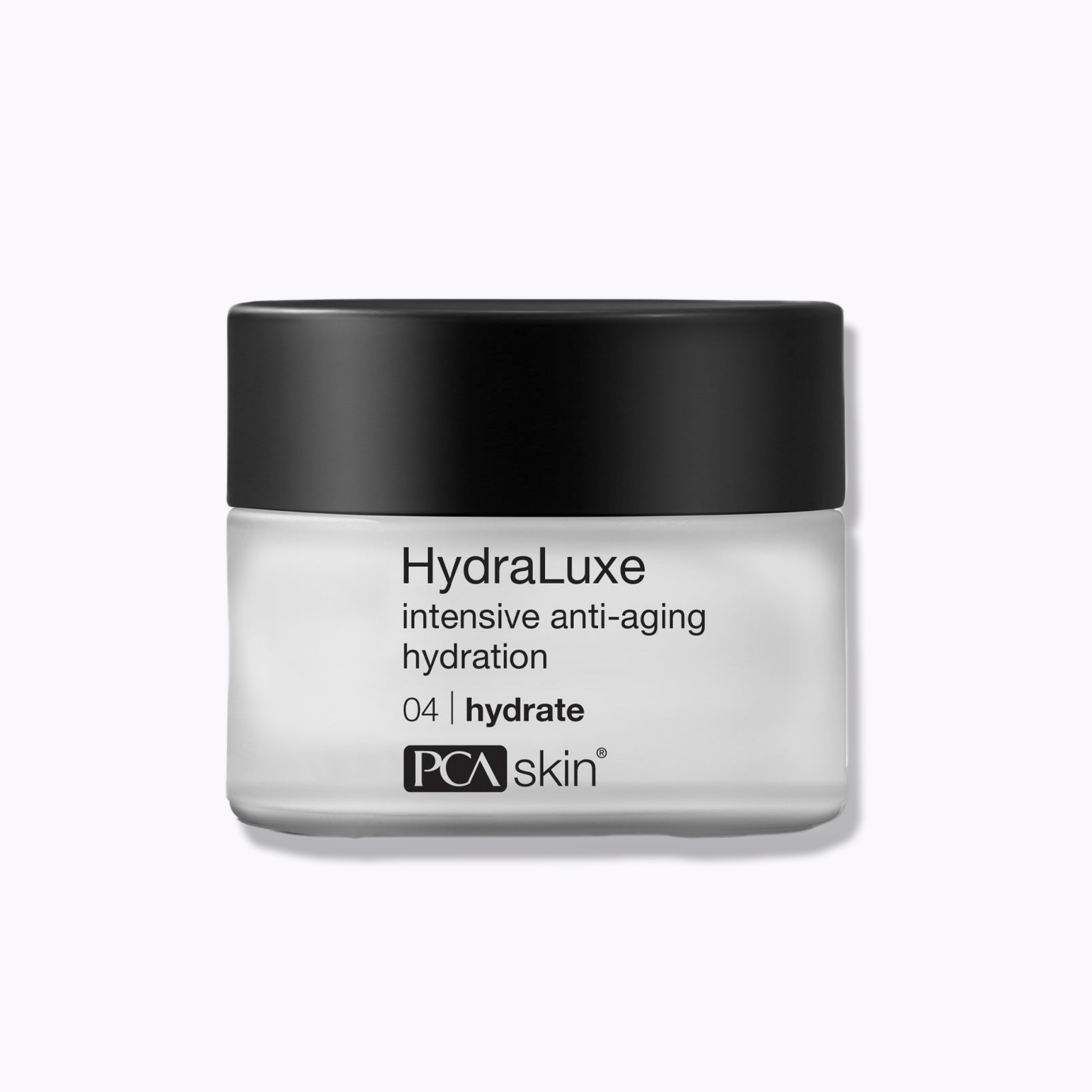 PCA Skin HydraLuxe - DermStreet