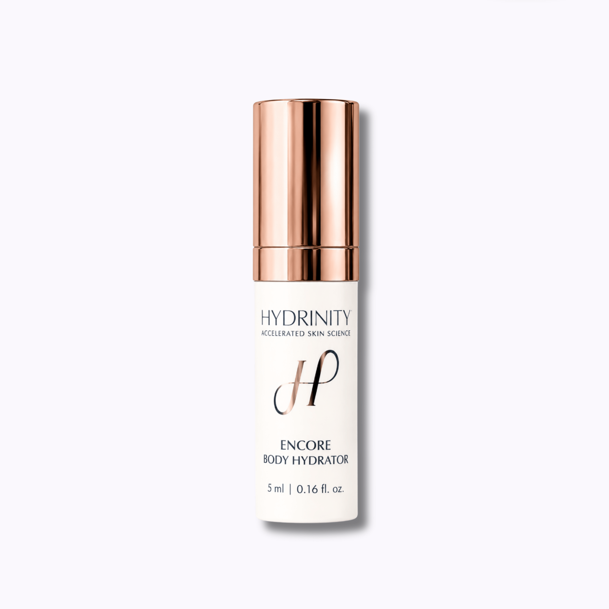 Hydrinity Encore Body Hydrator - DermStreet