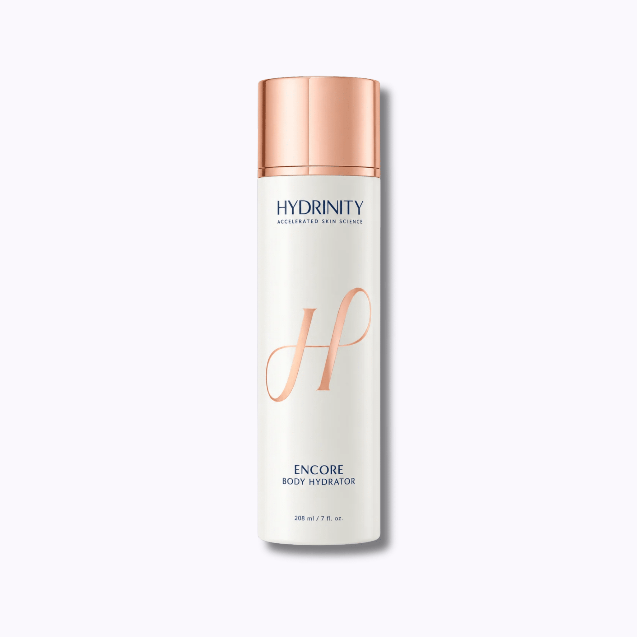 Hydrinity Encore Body Hydrator - DermStreet