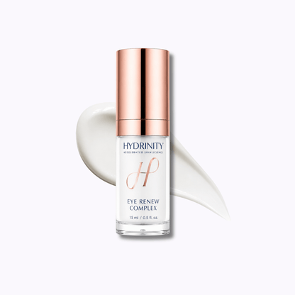 Hydrinity Eye Renew Complex