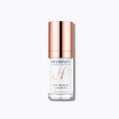 Hydrinity Eye Renew Complex