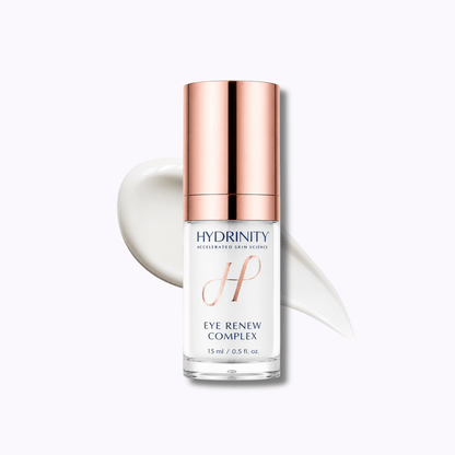 Hydrinity Eye Renew Complex