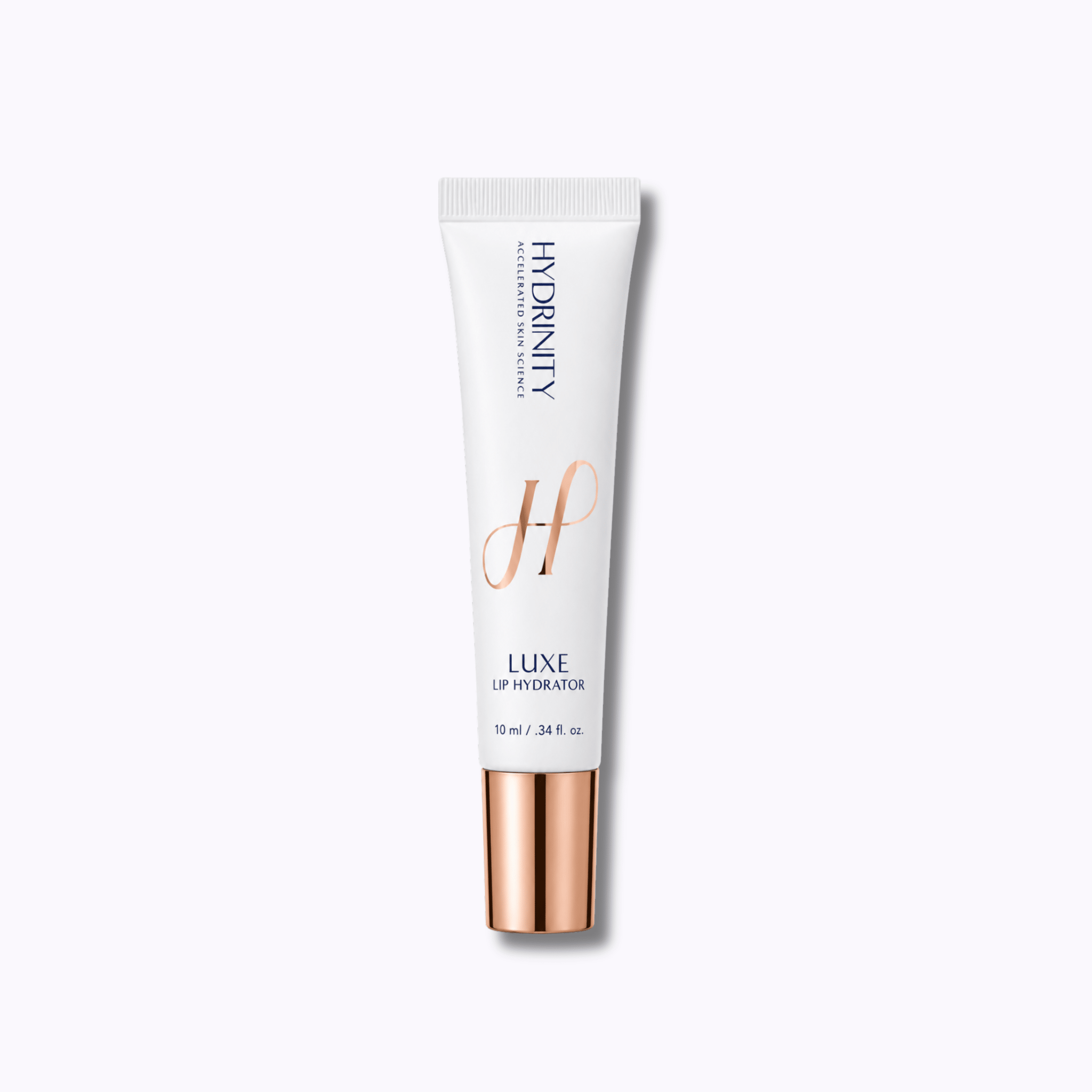 Hydrinity LUXE Lip Hydrator - DermStreet