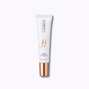 Hydrinity LUXE Lip Hydrator - DermStreet