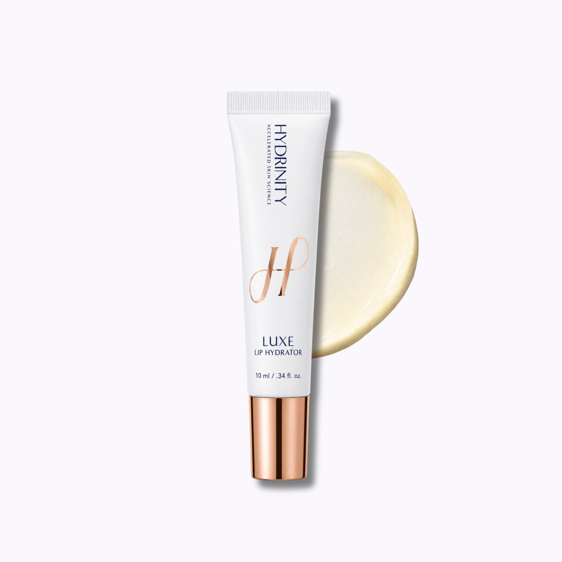 Hydrinity LUXE Lip Hydrator - DermStreet