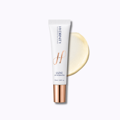 Hydrinity LUXE Lip Hydrator - DermStreet