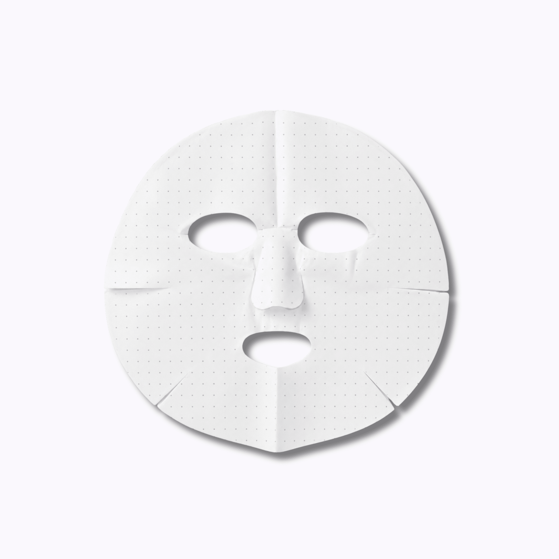 Hydrinity Restorative HA+ Masque - DermStreet