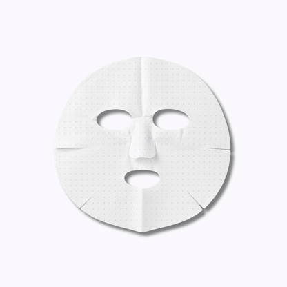 Hydrinity Restorative HA+ Masque - DermStreet