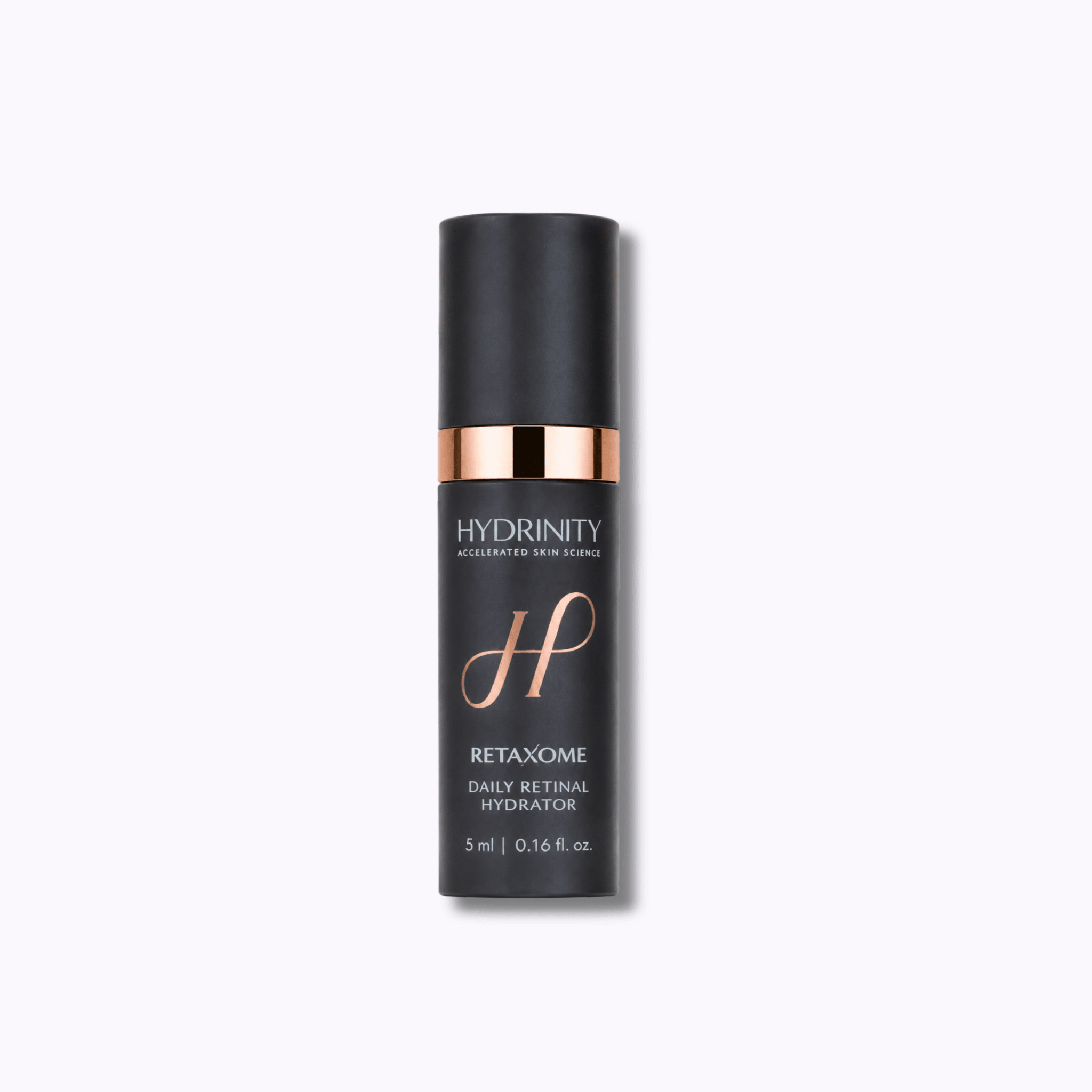 Hydrinity RetaXome Daily Retinal Hydrator - DermStreet