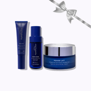 HydroPeptide Lift & Restore Kit