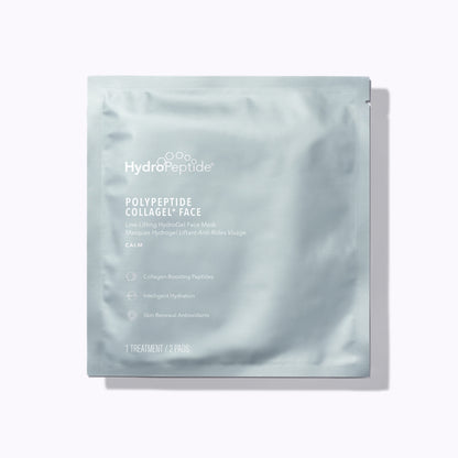 HydroPeptide PolyPeptide Collagel+ Face Mask