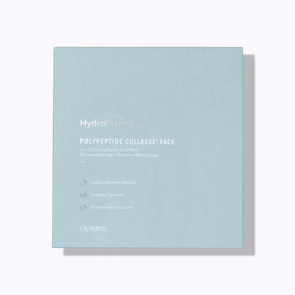 HydroPeptide PolyPeptide Collagel+ Face Mask